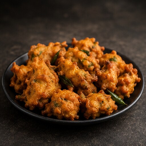 Pakodi